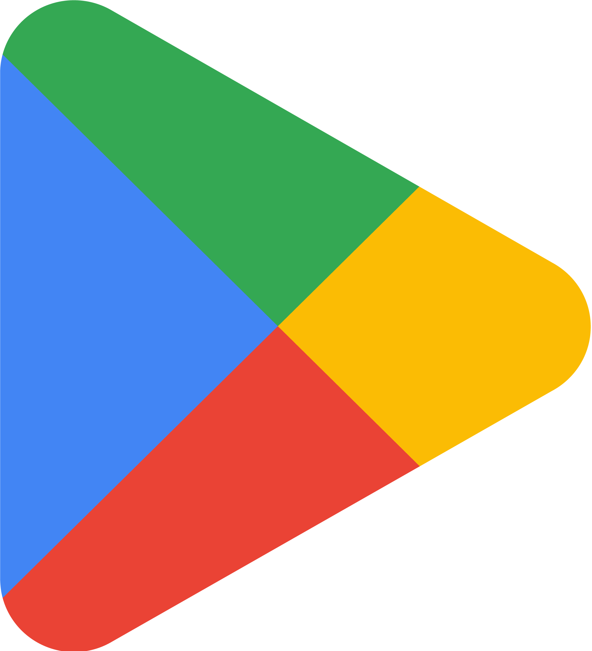 Download Icon