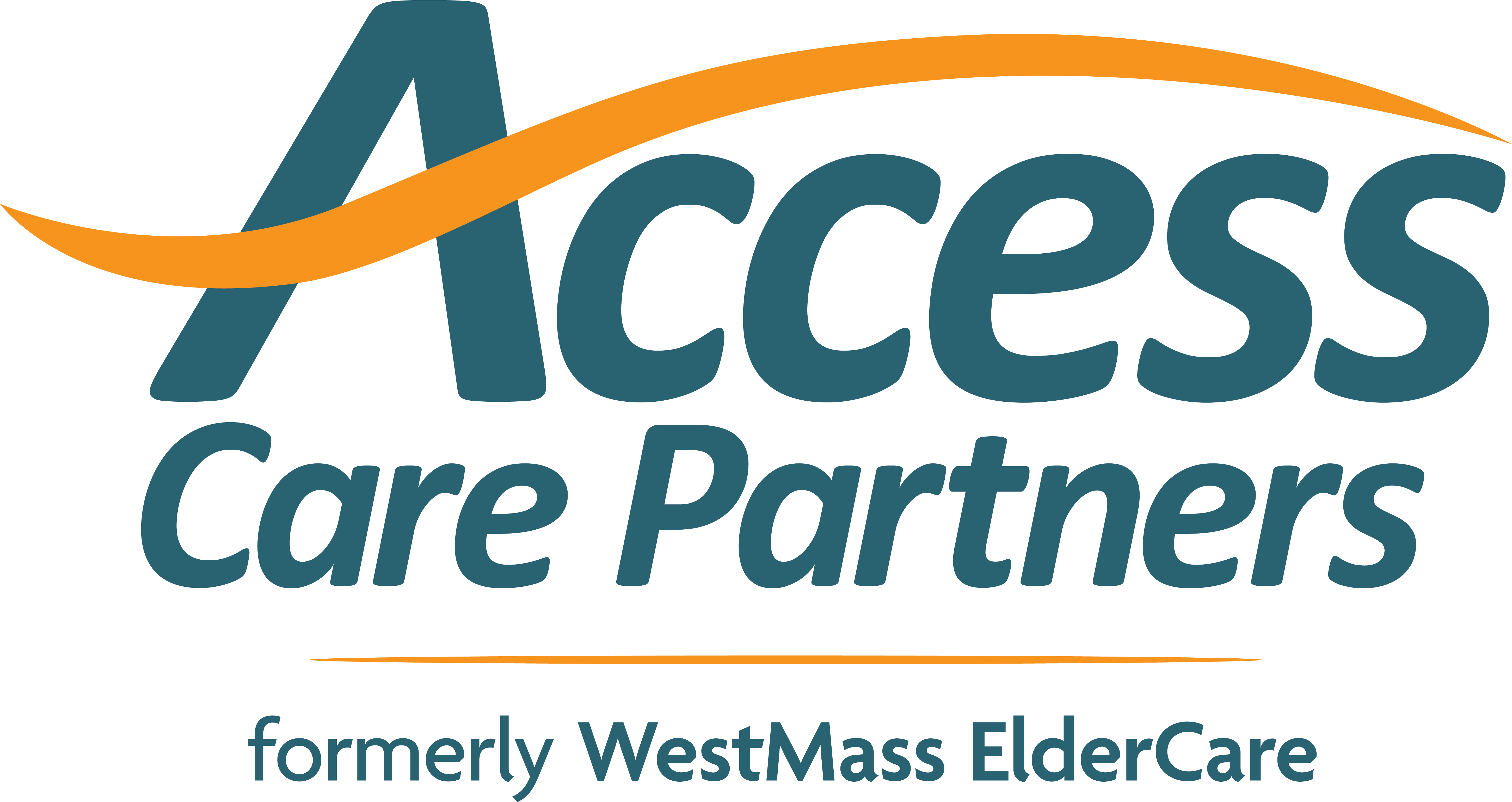 Access Care Logo