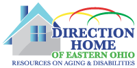 Direction-Home-Logo-Color