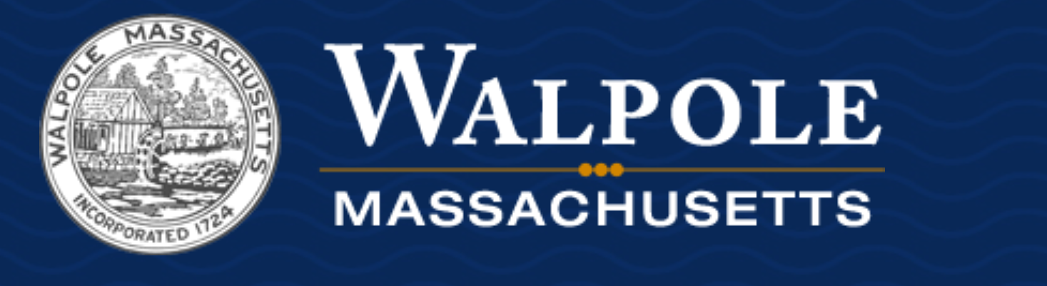 Walpole Logo