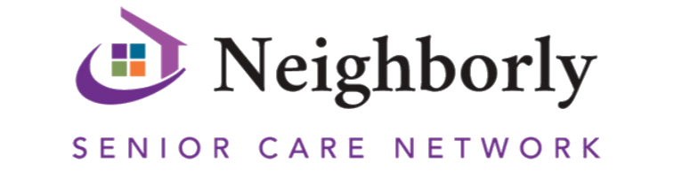 Neighborly-header-Retina-logo