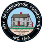 Torrington Logo